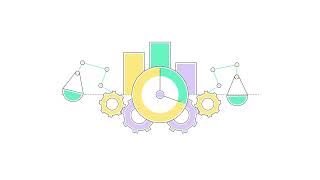 What is HiredScore?