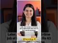 shradha khapra journey 🔥#coding #microsoft #apnacollege #short #motivation #success #inspiration