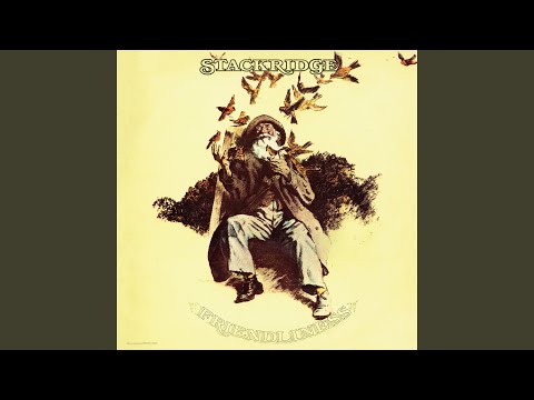 32 West Mall (Live, BBC Radio One In Concert, Paris Theatre, 15 June 1972)