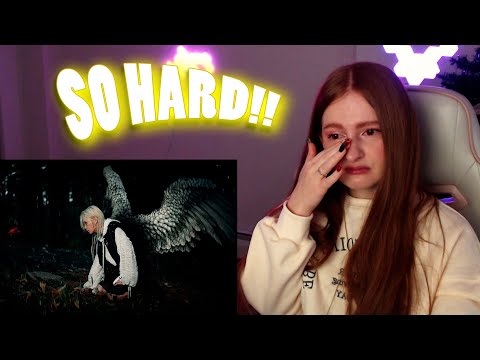 Felix "Unfair" | [Stray Kids : SKZ-PLAYER] REACTION!!