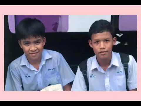เกินกว่าคำว่ารัก มากกว่าผูกพันธ์ |หั่ง ทีฆทัศน์ cover by m .3/9