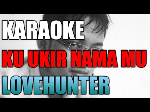 Download Lovehunter Karaoke Mp4 Mp3 3gp Naijagreenmovies Fzmovies Netnaija