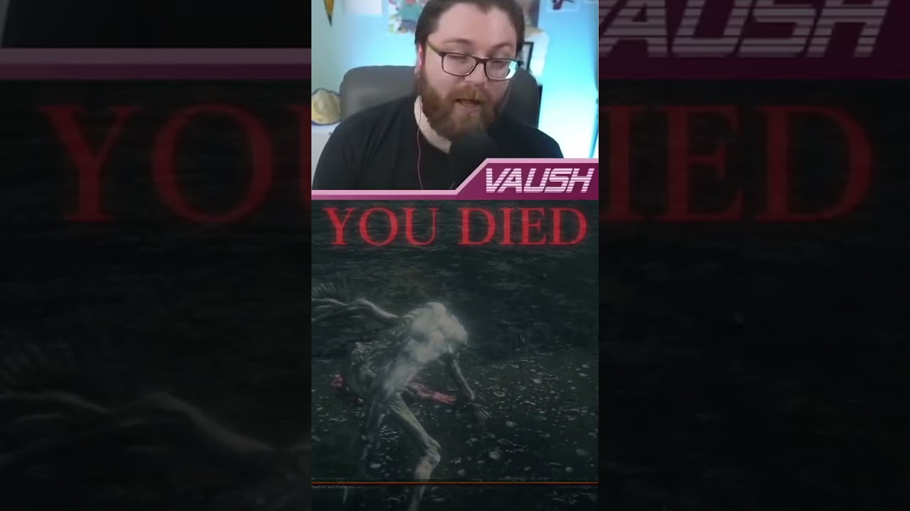 “Society’s Only Been Getting Better The Less Racist We Get” | Vaush 