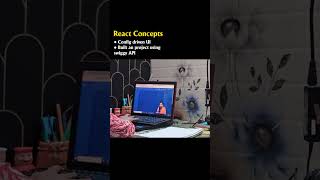 #codinglife #dsa #striver #dsasheet #viral #viralvideo #viralsong #coding #trending