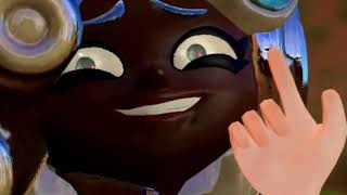 (GMOD) (splatoon) 14 Reasons why people love Marina  (blu Shroom_ reupload)