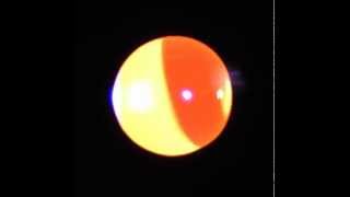 Famous Iowa State ESL: Silicon Wealth