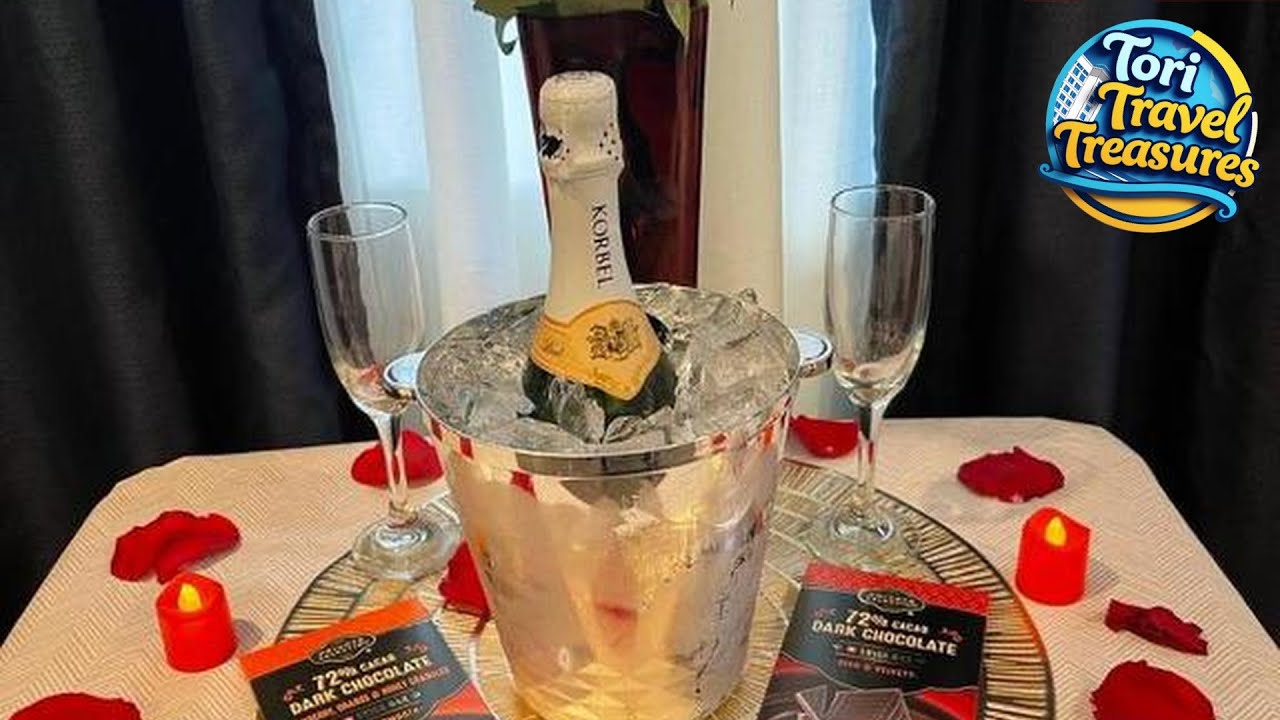 CASTLE ROCK | Flagstaff (AZ), United States | Hotel Review 🏨