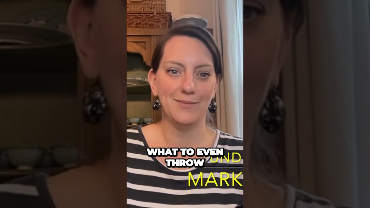 Where to find freelance writing rates details 