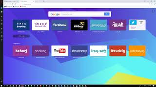 نظام بي برج لأدارة ابراج الانترنيت المشتركين screenshot 2