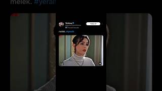 Tam Bir Di̇va I Ş Özkan