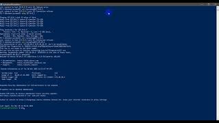 How To Install SSH on Ubuntu Assignment 3