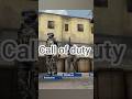 my first video on call of duty. I kill some 10 peoples#callofdutymobile #gaming