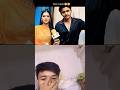 Rimjhim - Sameer | YashikaSharm | Himanshu awasthi | Rimjhim-chhoti umar bada safar | Dangal Tv