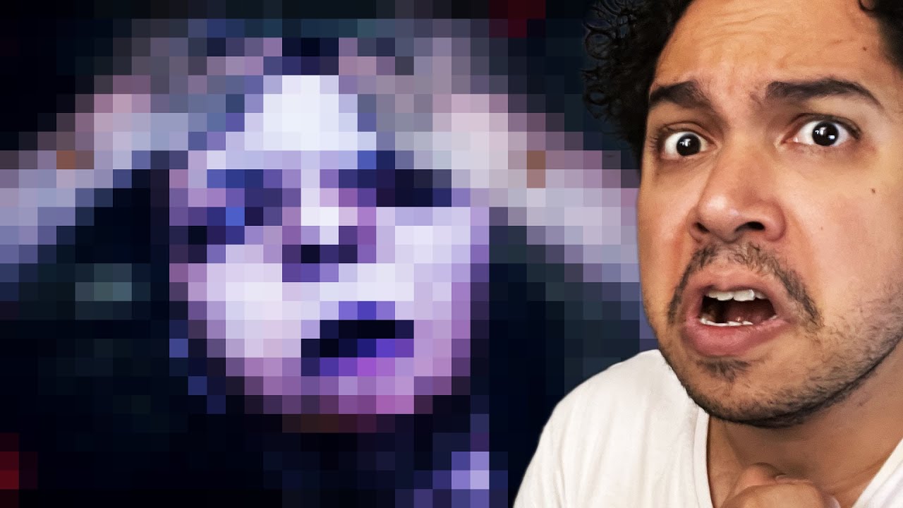 Ce jeu d'horreur a été censuré par Playstation (Martha is Dead)