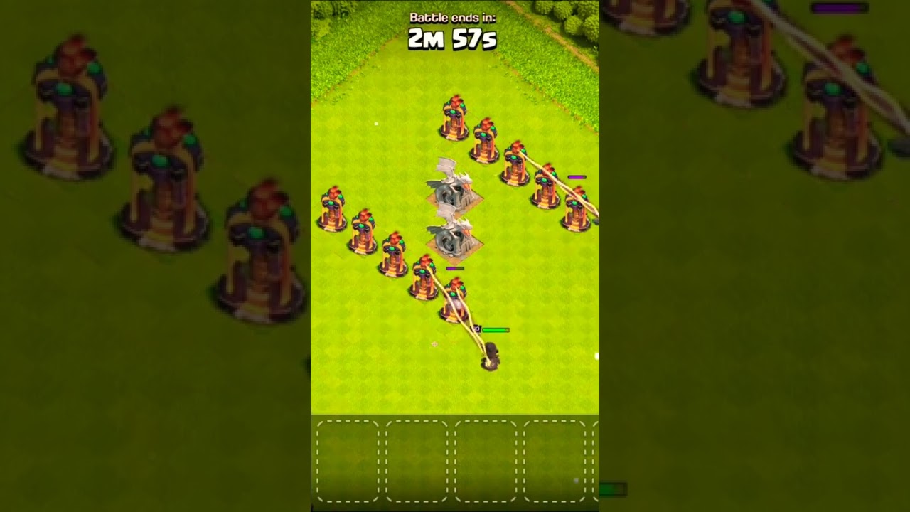 Shadows Queen or Shadows Champion🤔? 