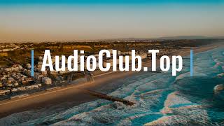 Originals Tropical Afrobeat Ft Leycha Wav Astra Presets 732 Mb