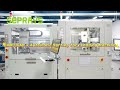 🚀 Struggling with slow PCB cutting & high labor costs?