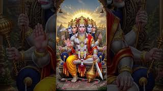 💐#hanuman chaalisa ## lord#💐🙏❤❤❤