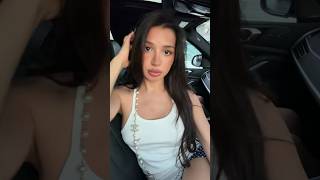 #tenderlybae #shorts #tiktok #рекомендации
