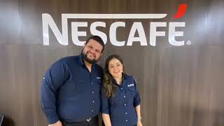 Exporting to Europe? EUDR compliance for coffee producers