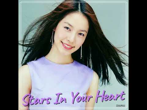 서연 - 매일 그대와