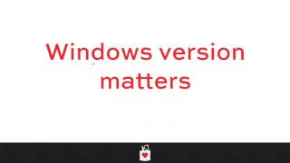 How to Configure Quorum in SQL Server - Kendra Little
