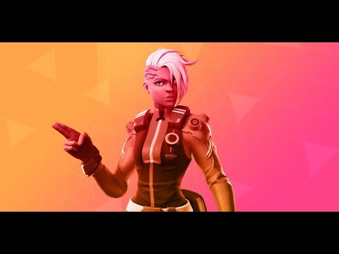 【Fotnite 大会】デイリートリオカップ　feat即席チーム　7/21 - 【Fotnite 大会】デイリートリオカップ　feat即席チーム　7/21