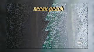 Ocean peach edit /lightroom editing tutorial /free preset png 2020 screenshot 2