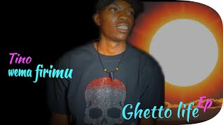 Tino Bee Muzik -Tino wema firimu Choruses (Ghetto Life Ep) #zimbabwe #zimcelebs #newsong 