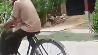 Romantis anak muda ini bikin greget😍😂😂