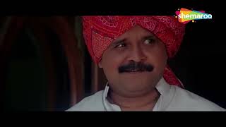 Lakhon Aashiq Mar Jaate Hai | Hogi Pyar Ki Jeet | Ajay Devgan, Arshad Warsi | Udit Narayan Hit Songs