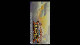 How to download naruto game for free android mobile screenshot 5