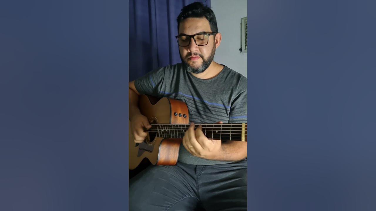 The Beatles - Blackbird #violaonapratica #musica #acoustic #guitar @taylorguitars