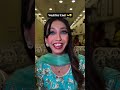 #funny #gameskhelkarpaisekai #shortvideo #funnyvideo #comedy #memes