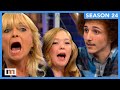 Teen Love Gone Wrong! | Maury Show