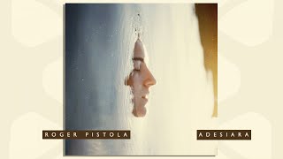 Video thumbnail of "Roger Pistola - Sirena"