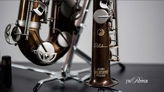 Dave Liebman - What It Is