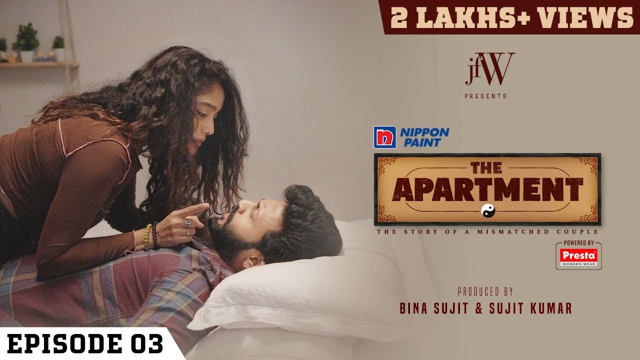 the-apartment-ep-03-ft-bigg-boss-abhirami-melvin-love-web