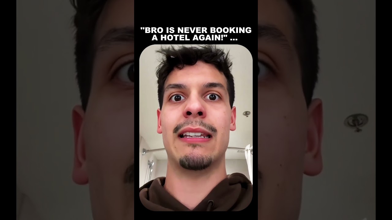 Никогда не пользуйтесь биде.