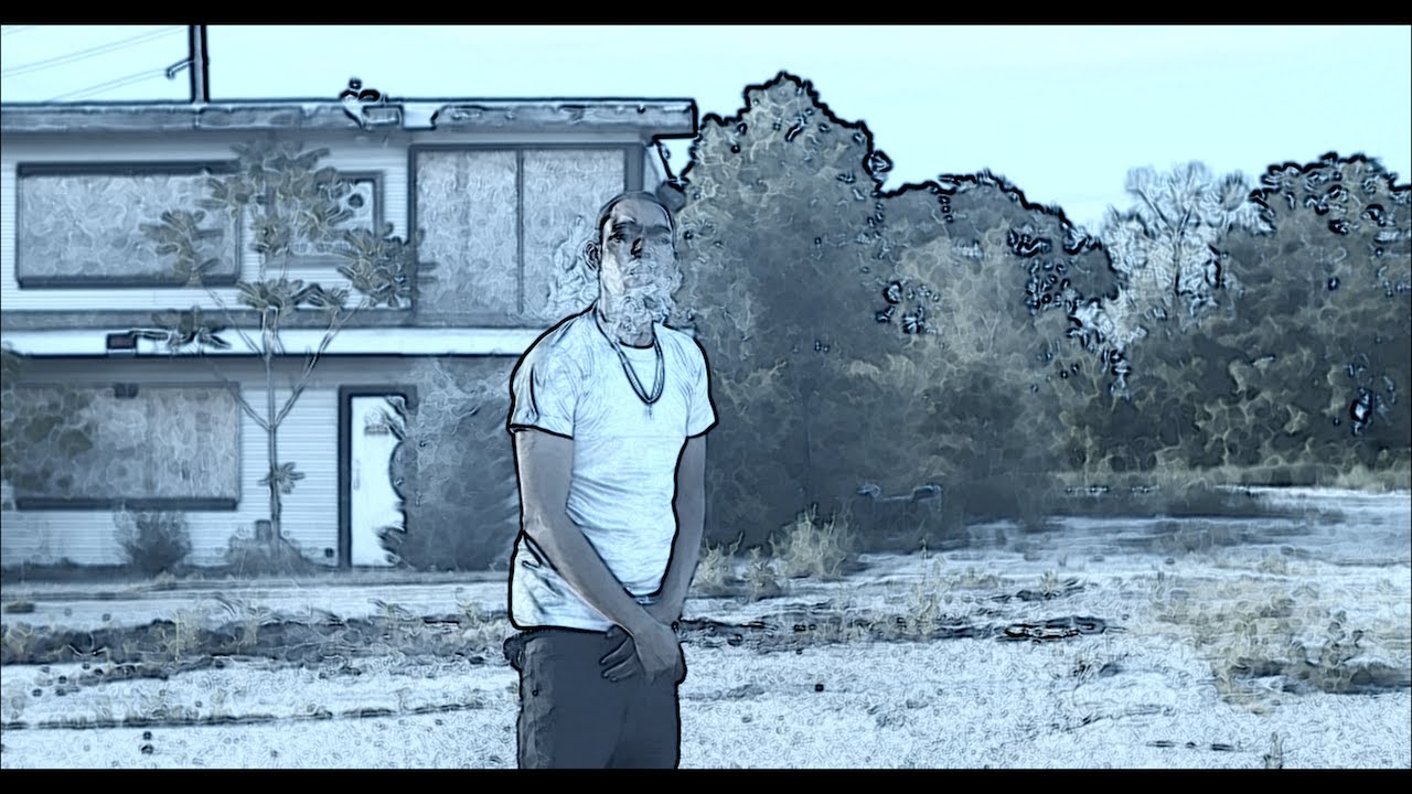 Jugg Boy Ant - On Fire Ft Boss E (Official Video)