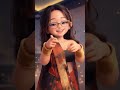 Mere nasseb m tu h ya nhi,tere naseeb m mai hu ya nhi||song||#ai #haryanvisong #shorts