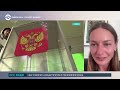 Выборы во время войны: почему они важны. Главные интриги и стратегии голосования | Спецэфир