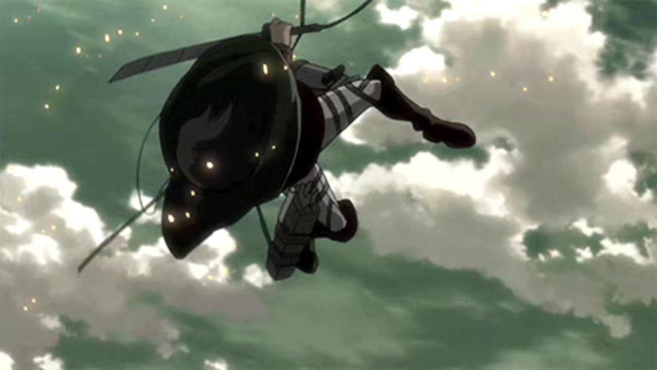 convolk ~ swan dive ﾉ slowed + reverb ﾉ