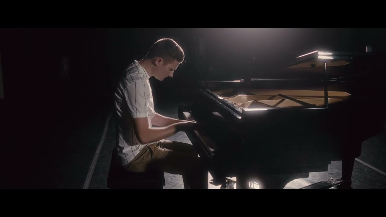 Watch Comfort - Philip G Anderson on YouTube Watch Comfort - Philip G Anderson on YouTube