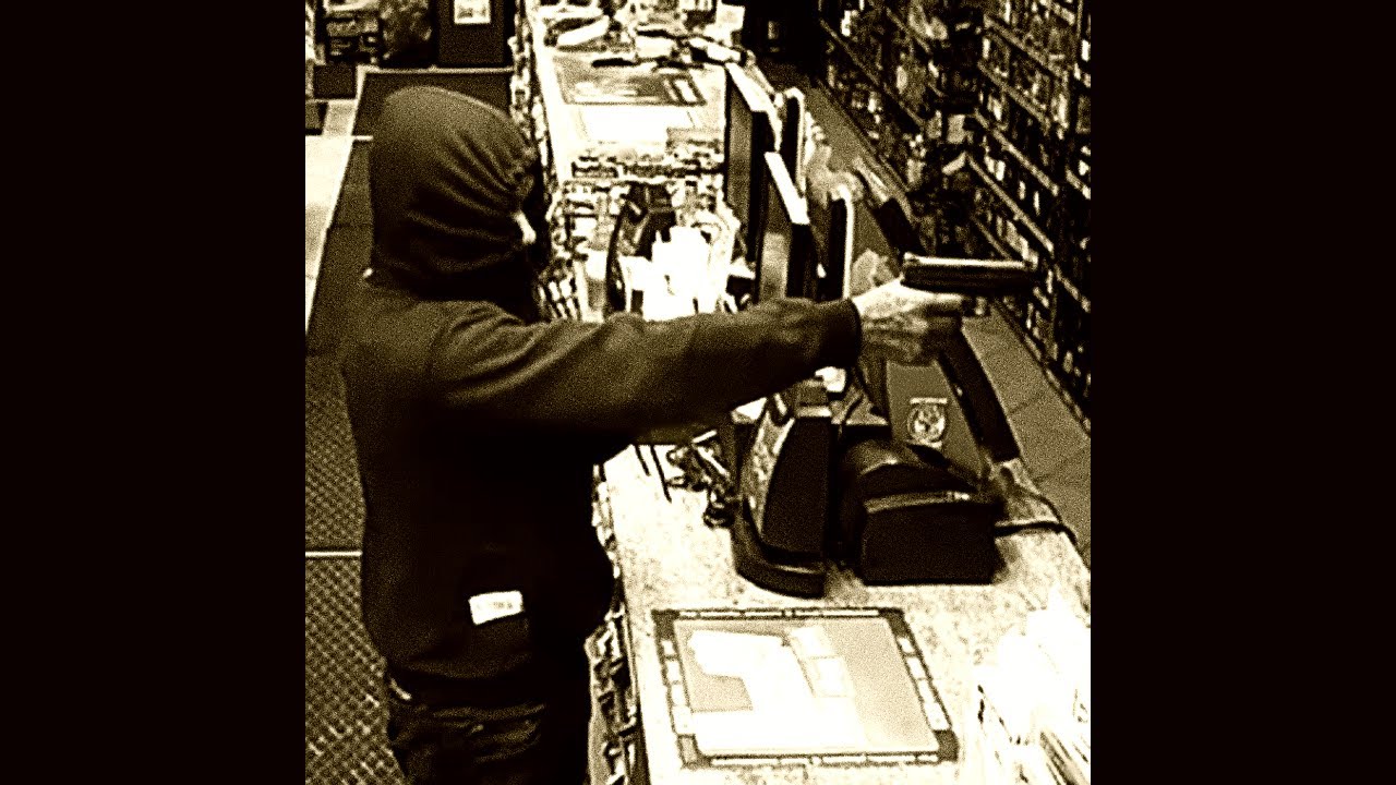 [FREE] Dark Violin Type Beat - "Catcher" | D Minor | 150 BPM