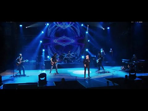 Parni Valjak -