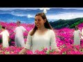 Haleluya By Olchoro Majimoto Hosanna Choir