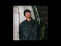 [FREE] Strandz x Knucks x Odeal x J Hus x Afro/Hip Hop Type Beat - "KICK"