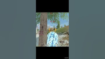 ❤️‍🔥AK117 تک به چهار #cod #codm #codmobile #callofduty#callofdutymobile #shorts #کالاف_دیوتی_موبایل