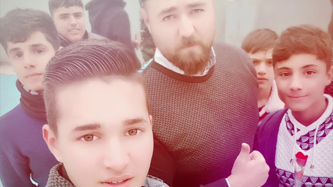 احتفالية عيد الجيش ثانوية الفاضلية للبنين ٦ كانون الثاني ٢٠٢٠